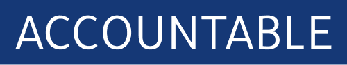  Example logo accountant